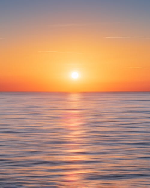 Horizon Health and Wellness of Louisiana